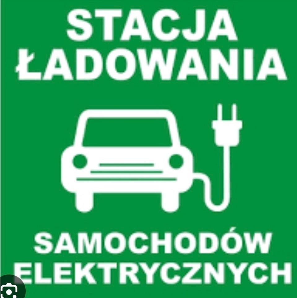 Sykowno Chata Szczyrk Exterior photo